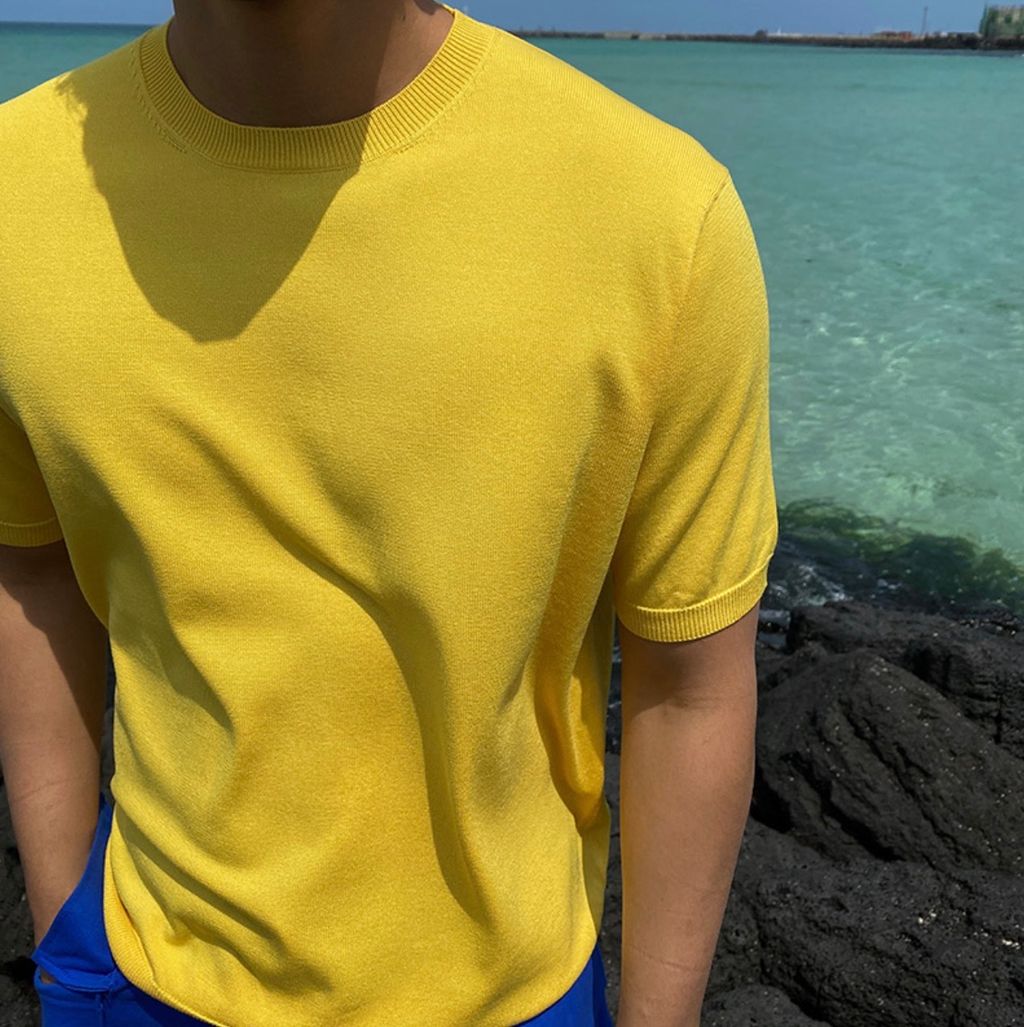 截圖 2025-07-03 下午1.47.19