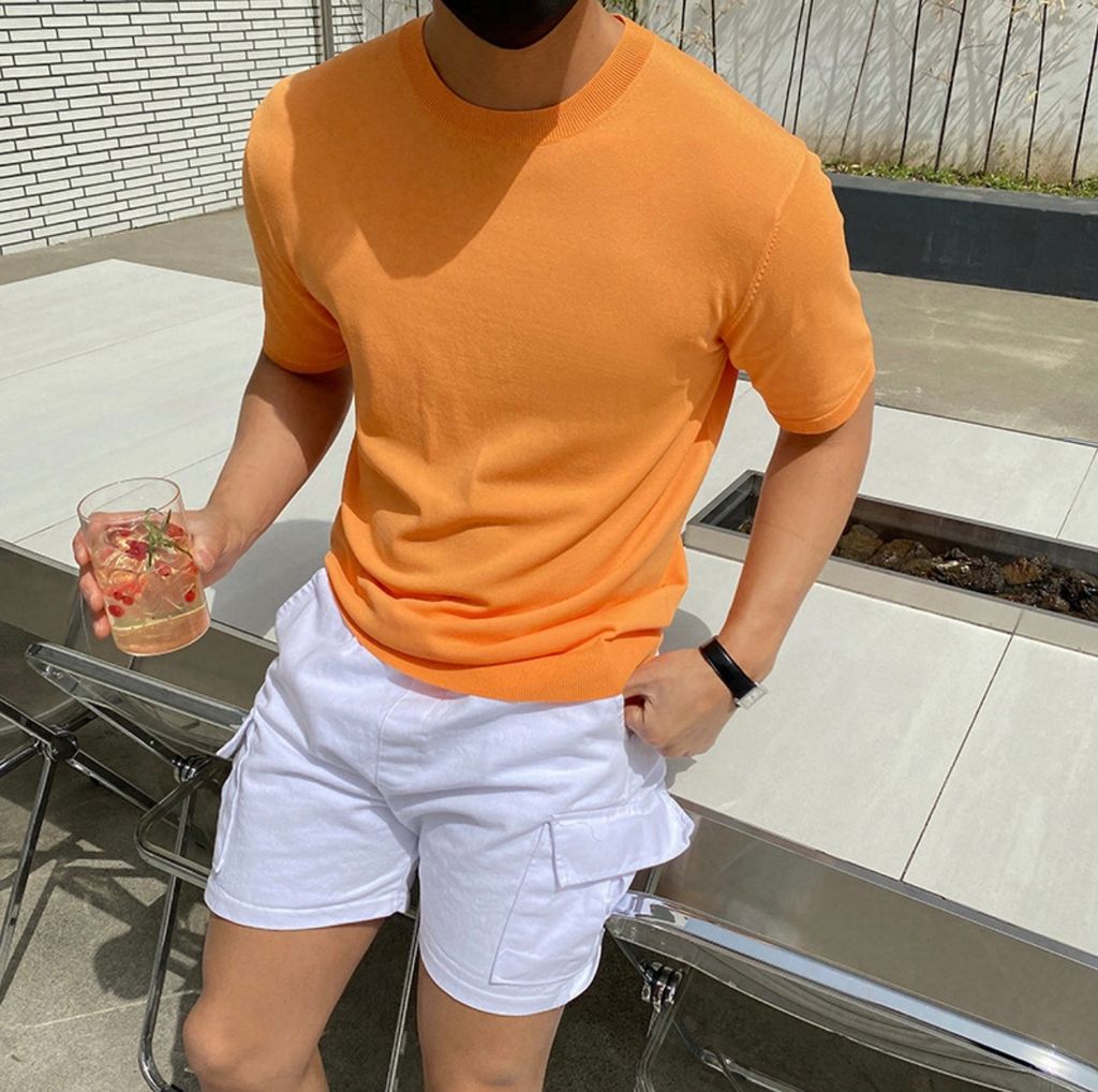 截圖 2025-07-03 下午1.46.45