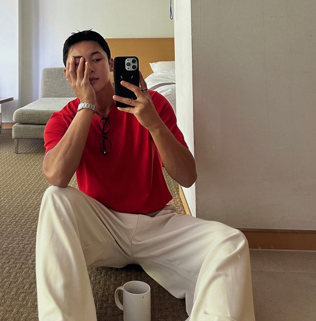 截圖 2025-07-03 下午1.49.31