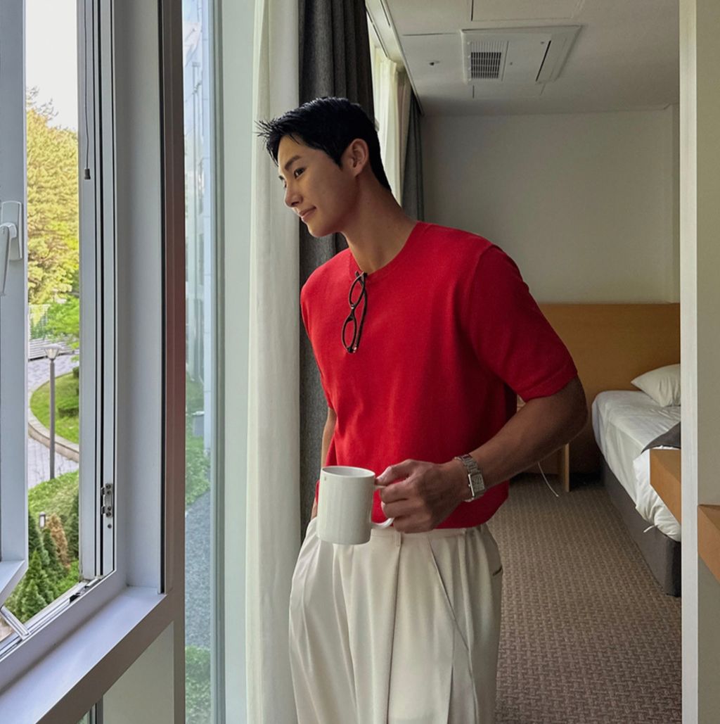 截圖 2025-07-03 下午1.49.13