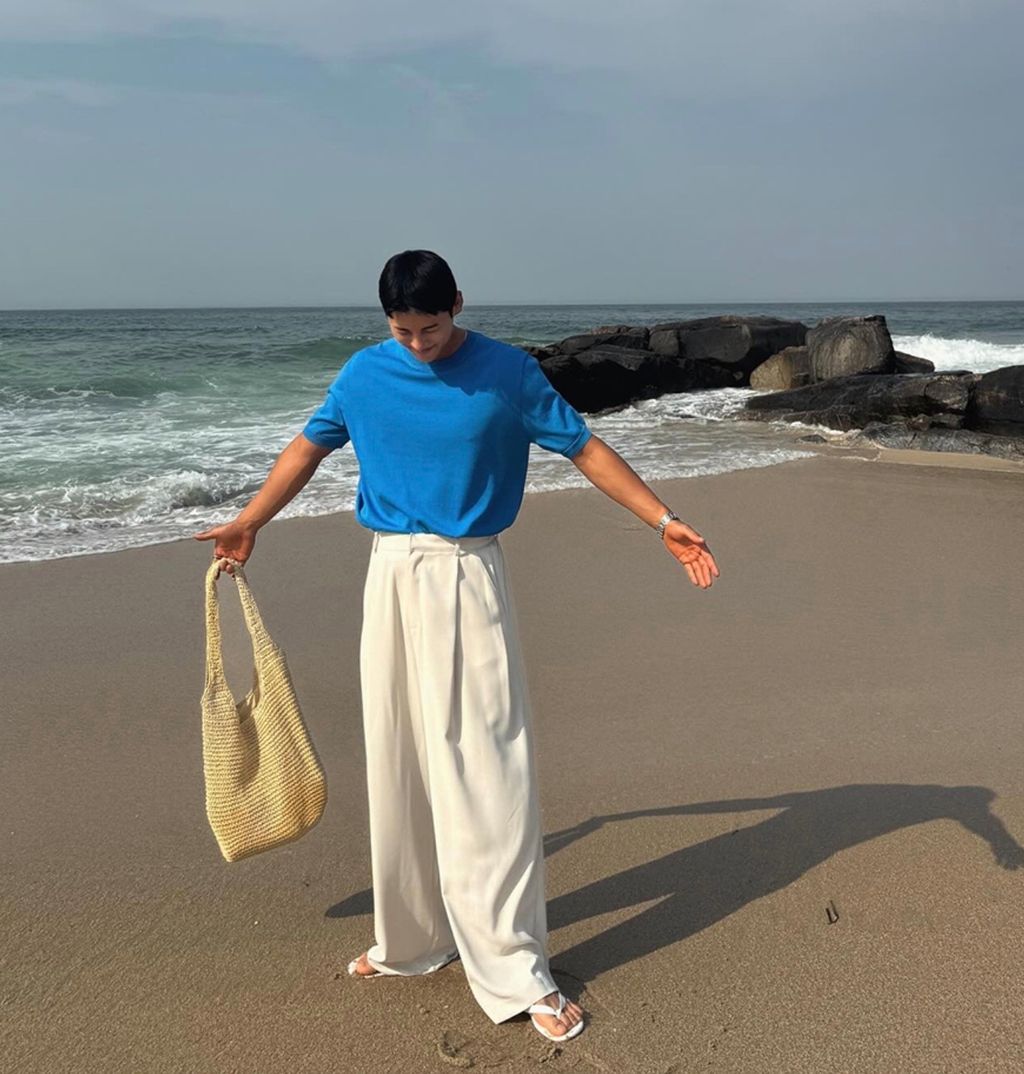 截圖 2025-07-03 下午1.51.25