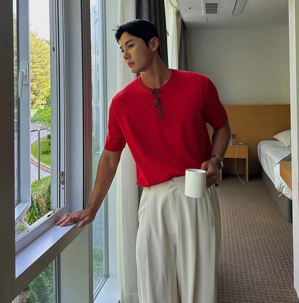 截圖 2025-07-03 下午1.49.23