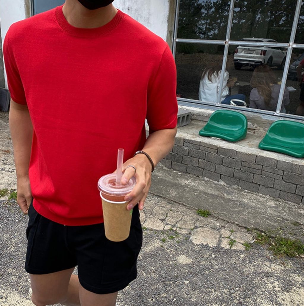 截圖 2025-07-03 下午1.47.57