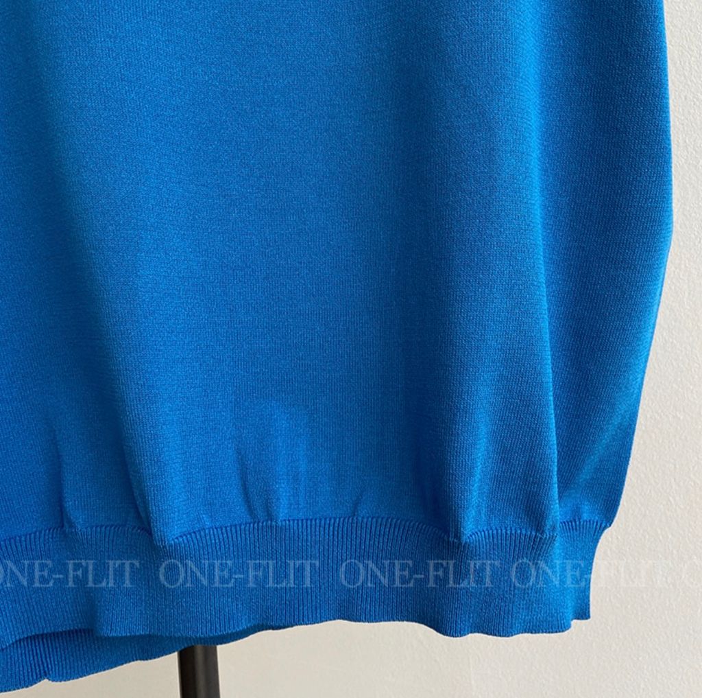 截圖 2025-07-03 下午1.46.35