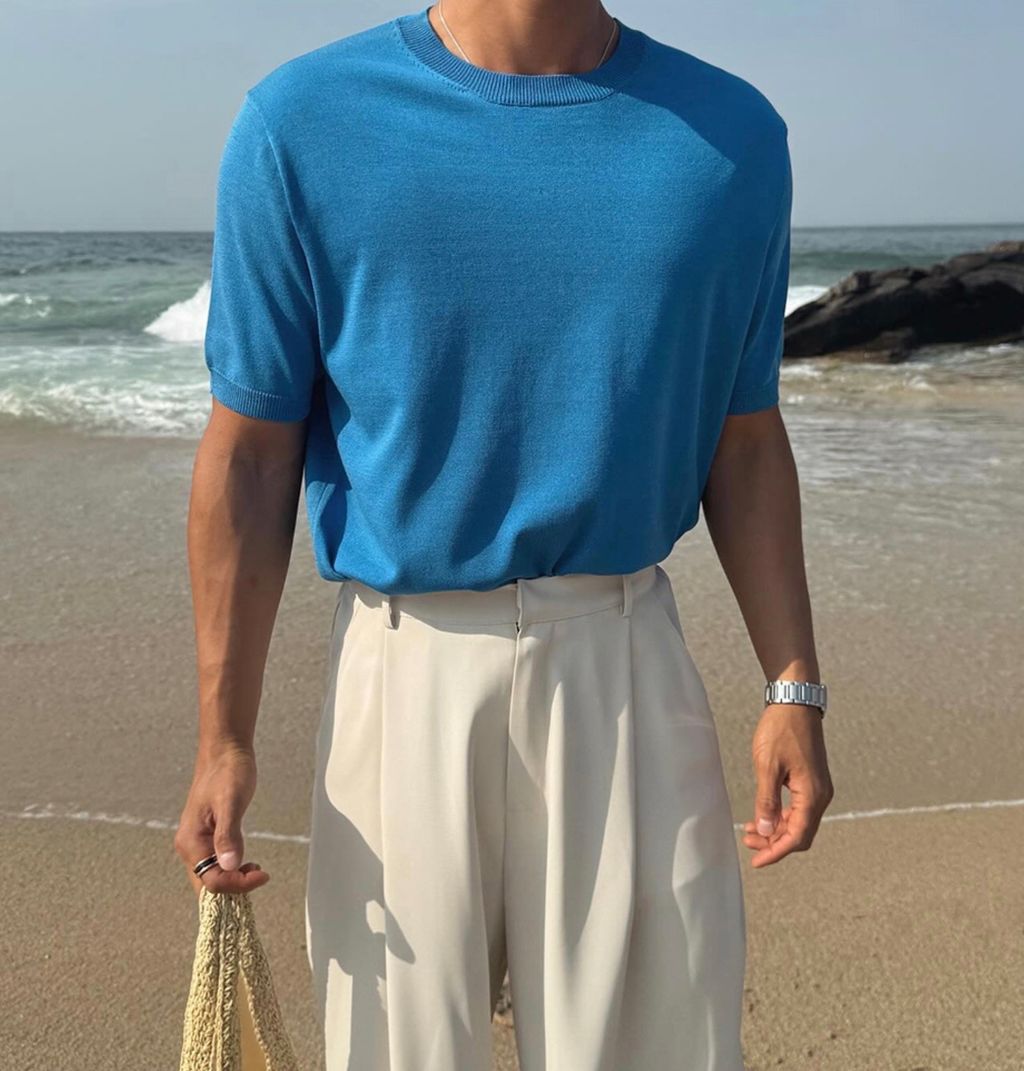 截圖 2025-07-03 下午1.57.55