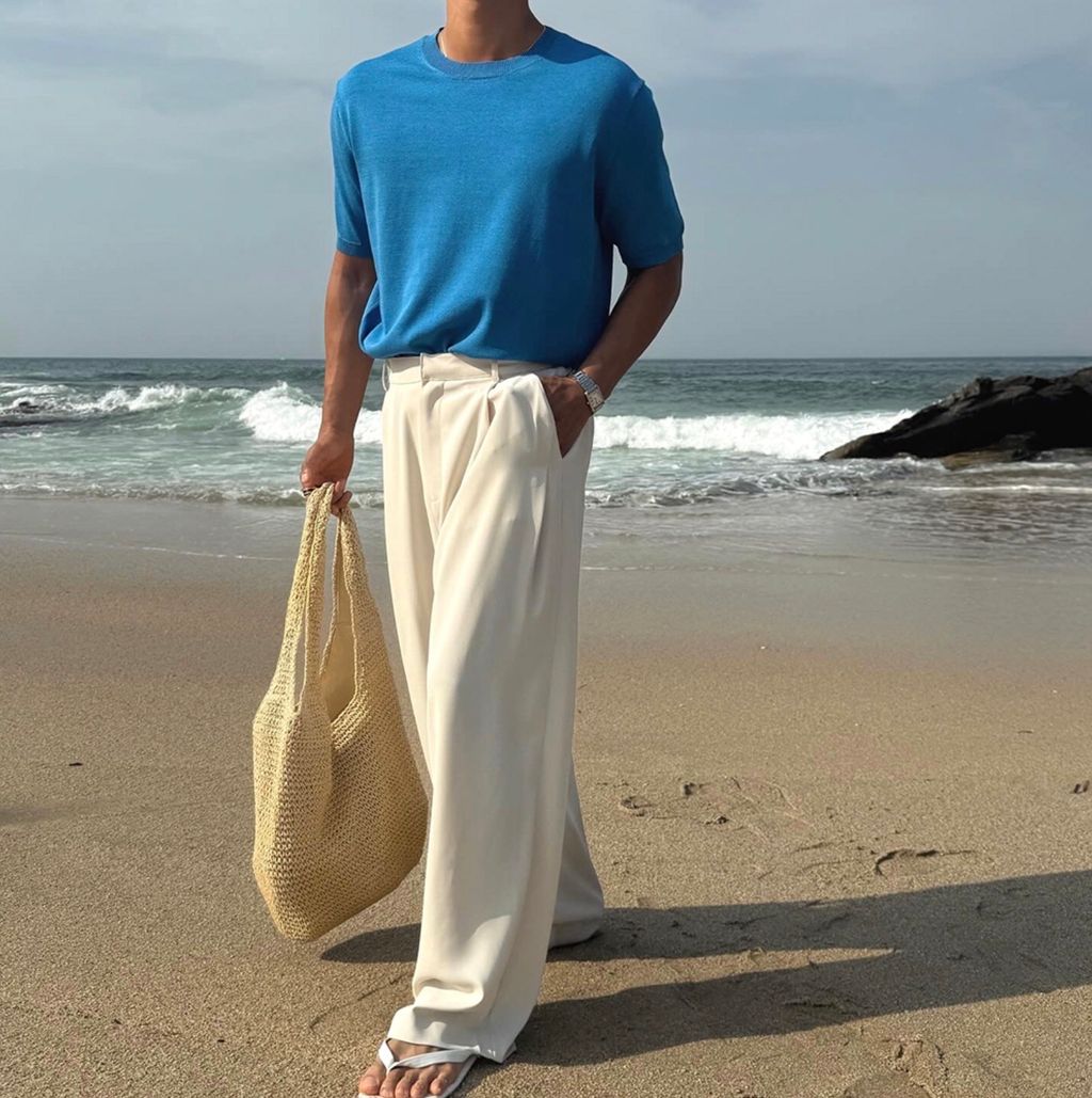 截圖 2025-07-03 下午1.51.58