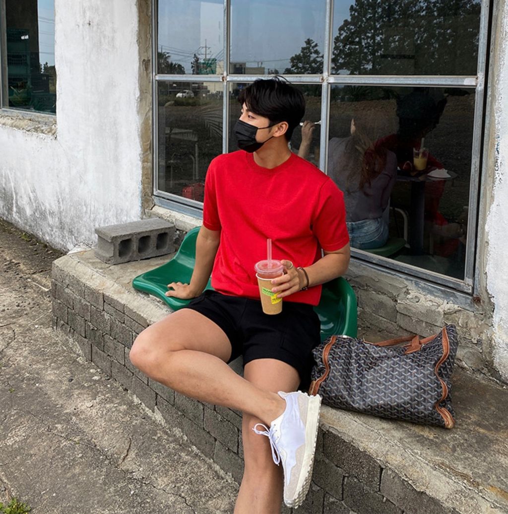 截圖 2025-07-03 下午1.48.20