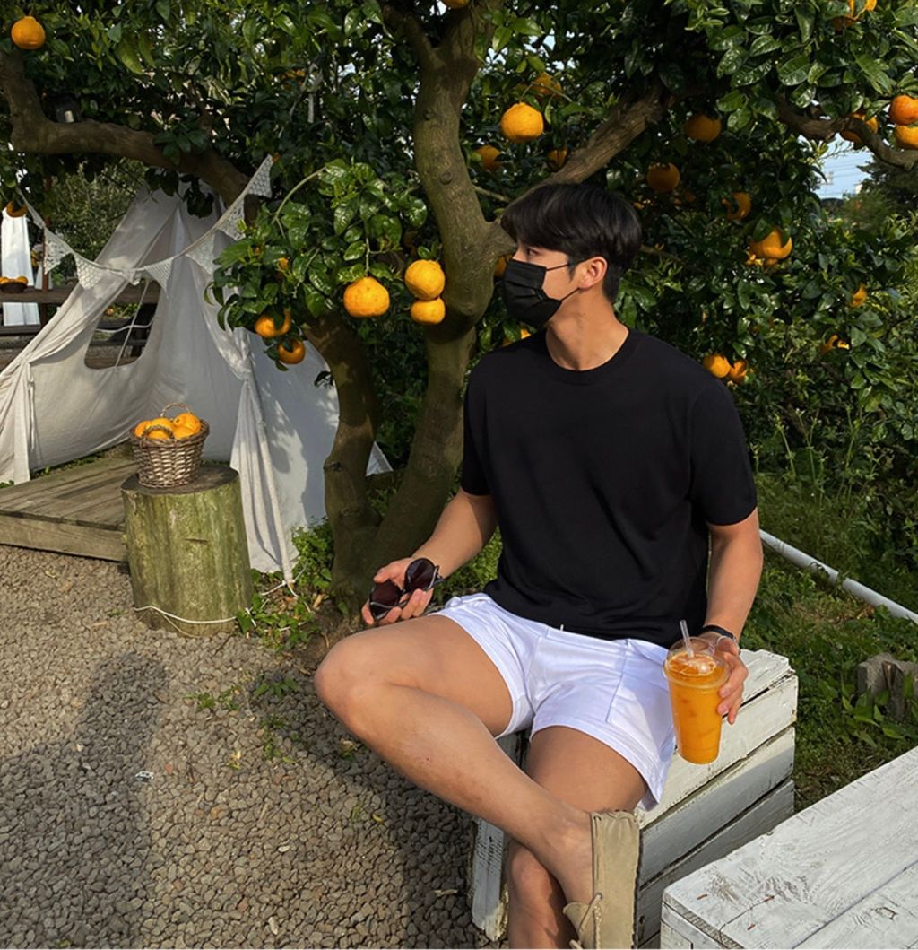 截圖 2025-07-03 下午1.47.45