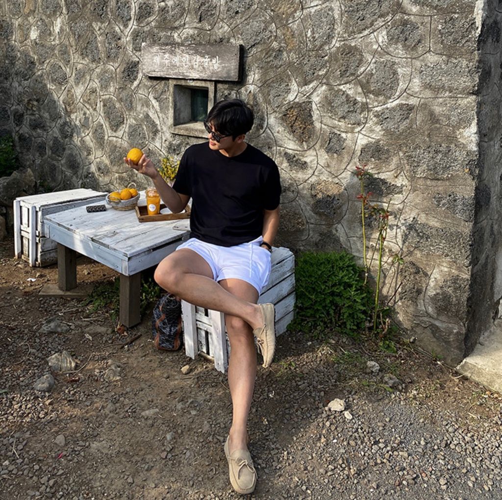 截圖 2025-07-03 下午1.47.37