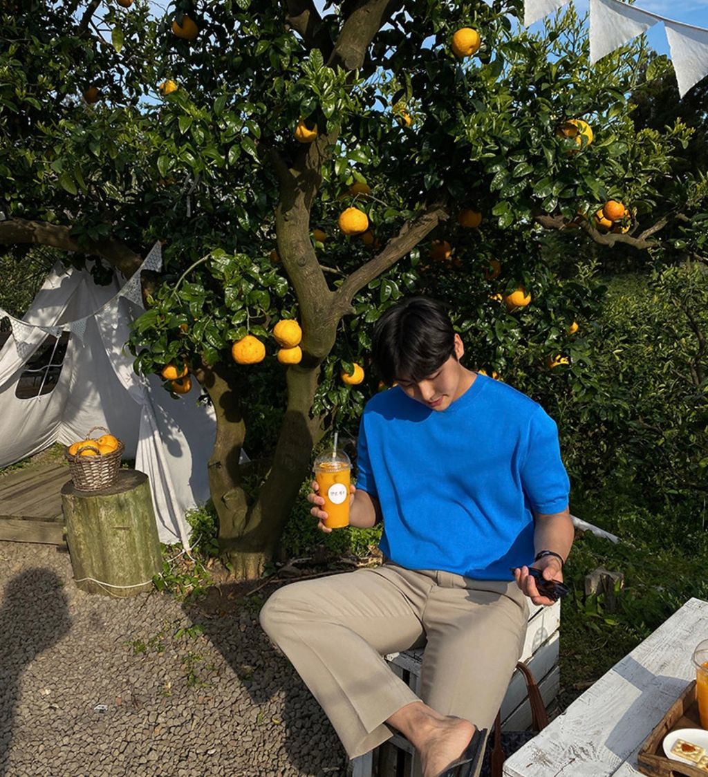 截圖 2025-07-03 下午1.50.59