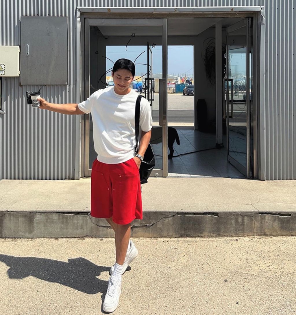 截圖 2025-07-03 下午1.50.26