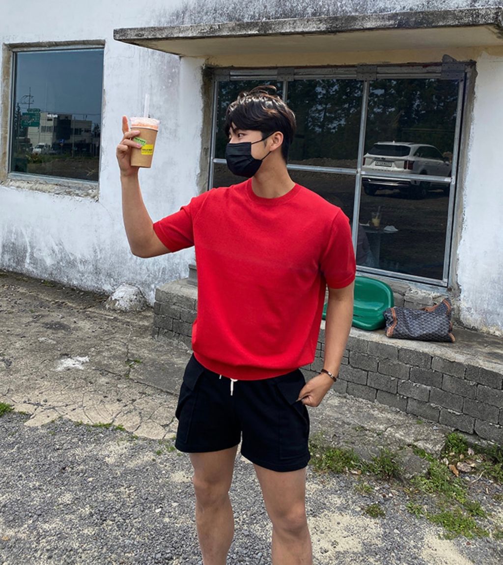 截圖 2025-07-03 下午1.48.33