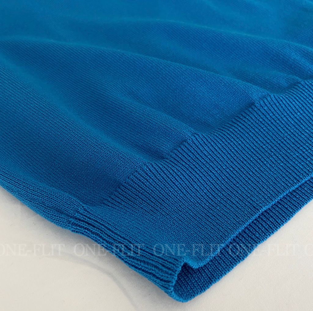 截圖 2025-07-03 下午1.46.29