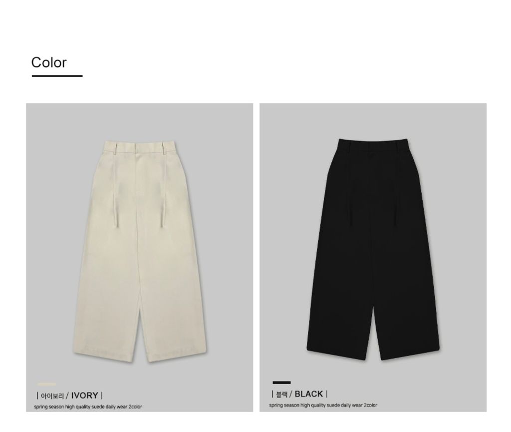 截圖 2025-07-03 下午3.11.55