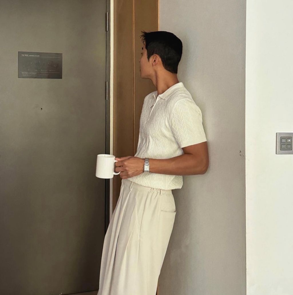 截圖 2025-07-03 下午3.08.11