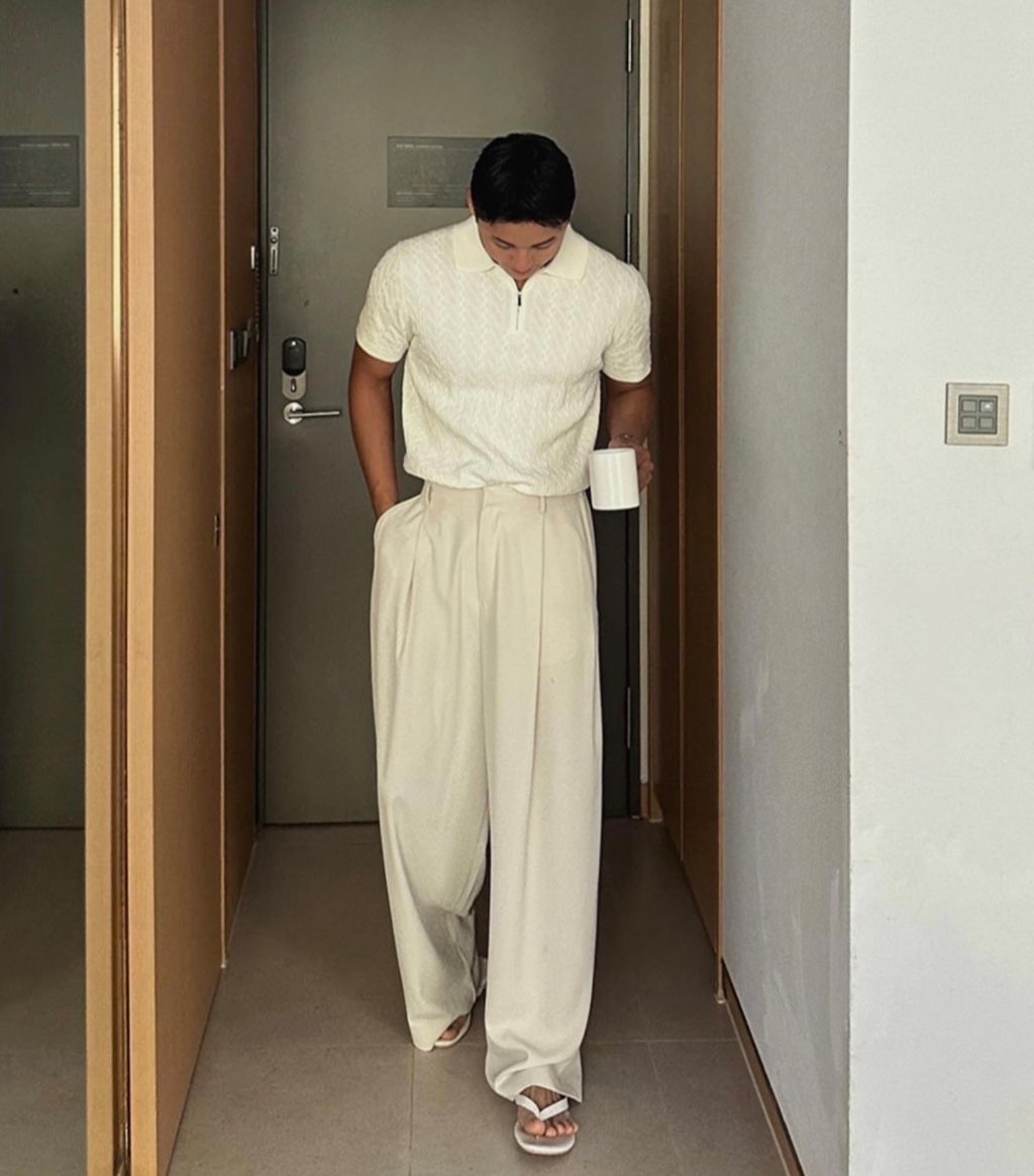 截圖 2025-07-03 下午3.08.02