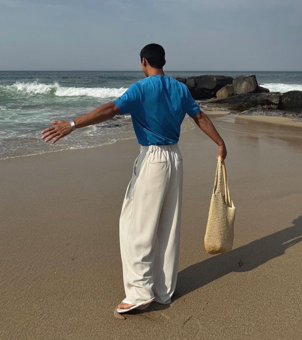 截圖 2025-07-03 下午3.06.25