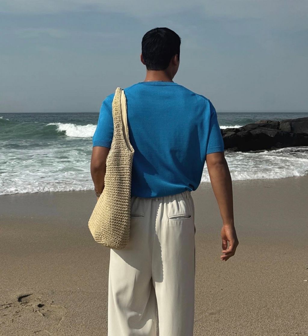 截圖 2025-07-03 下午3.06.20