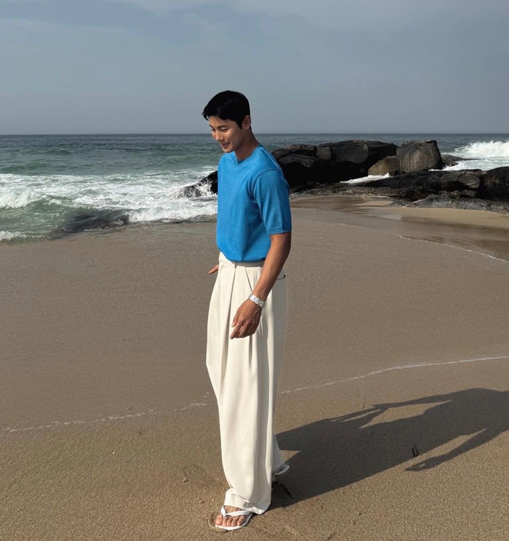 截圖 2025-07-03 下午3.06.59