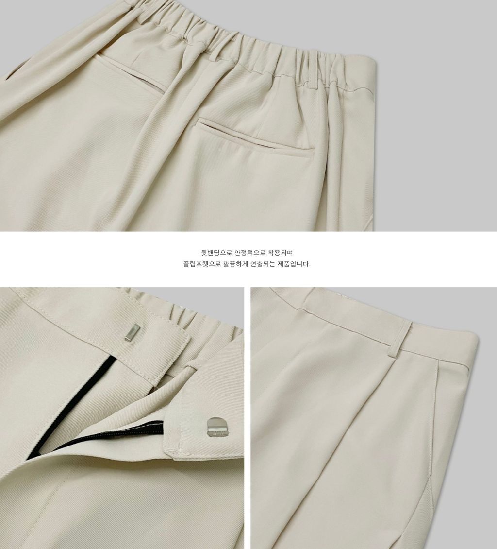 截圖 2025-07-03 下午3.11.47