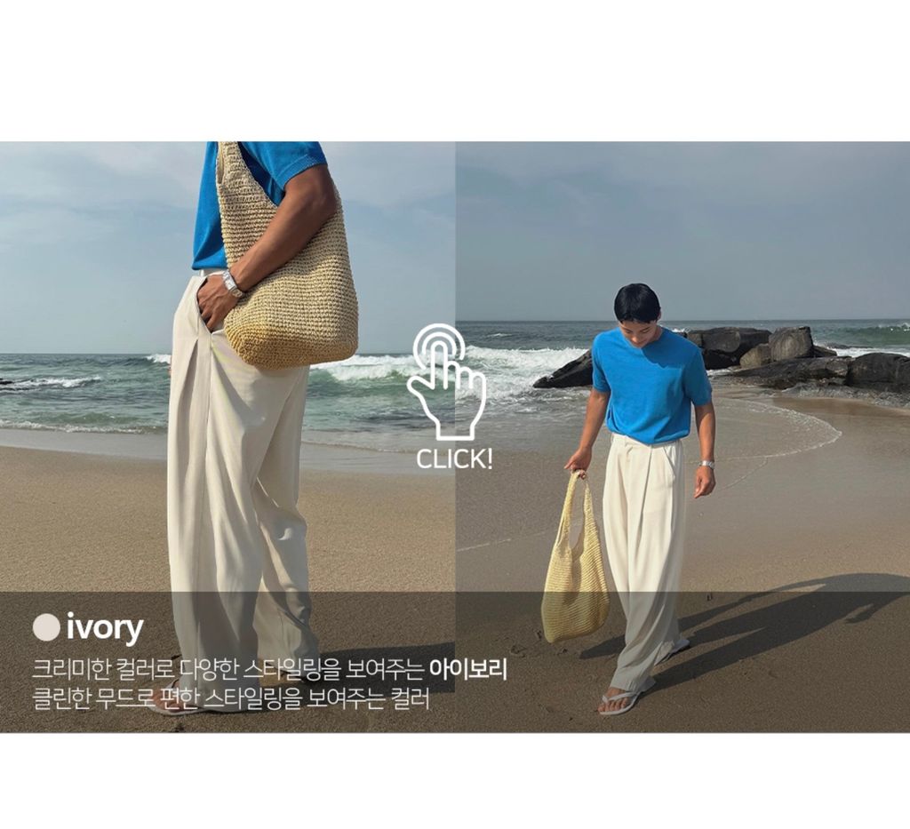 截圖 2025-07-03 下午3.05.27