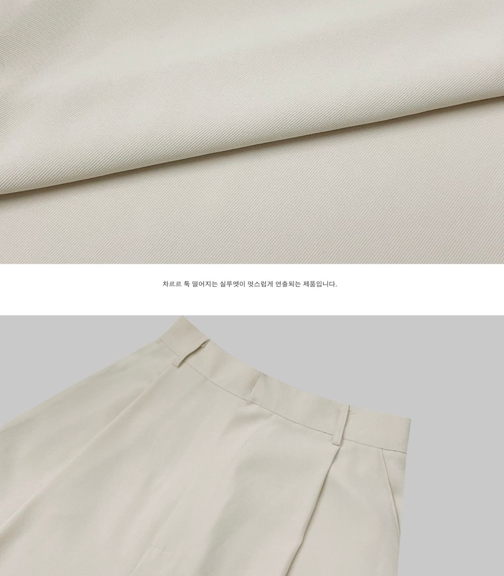 截圖 2025-07-03 下午3.11.43