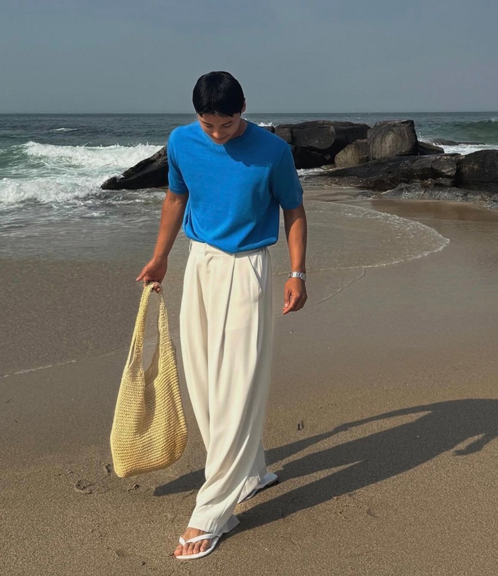 截圖 2025-07-03 下午3.06.29