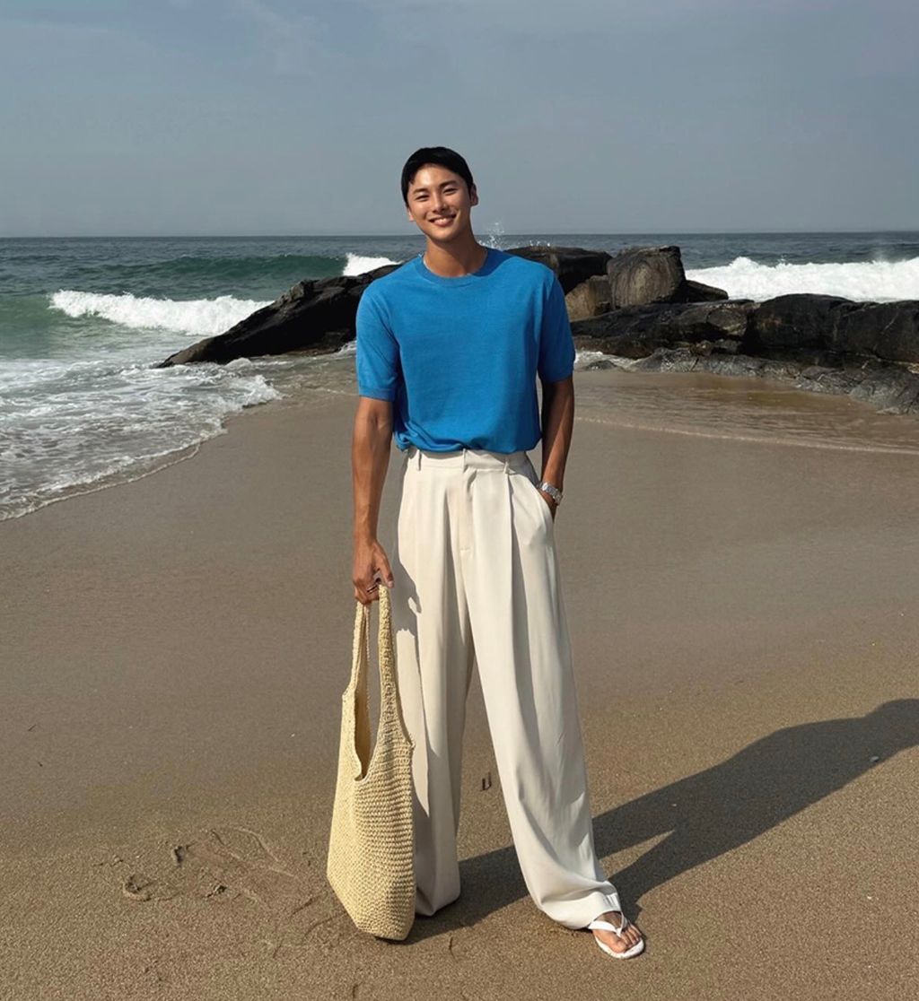 截圖 2025-07-03 下午3.06.49