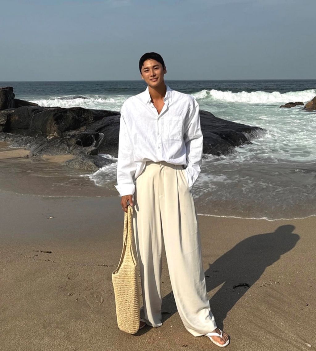 截圖 2025-07-03 下午3.08.40