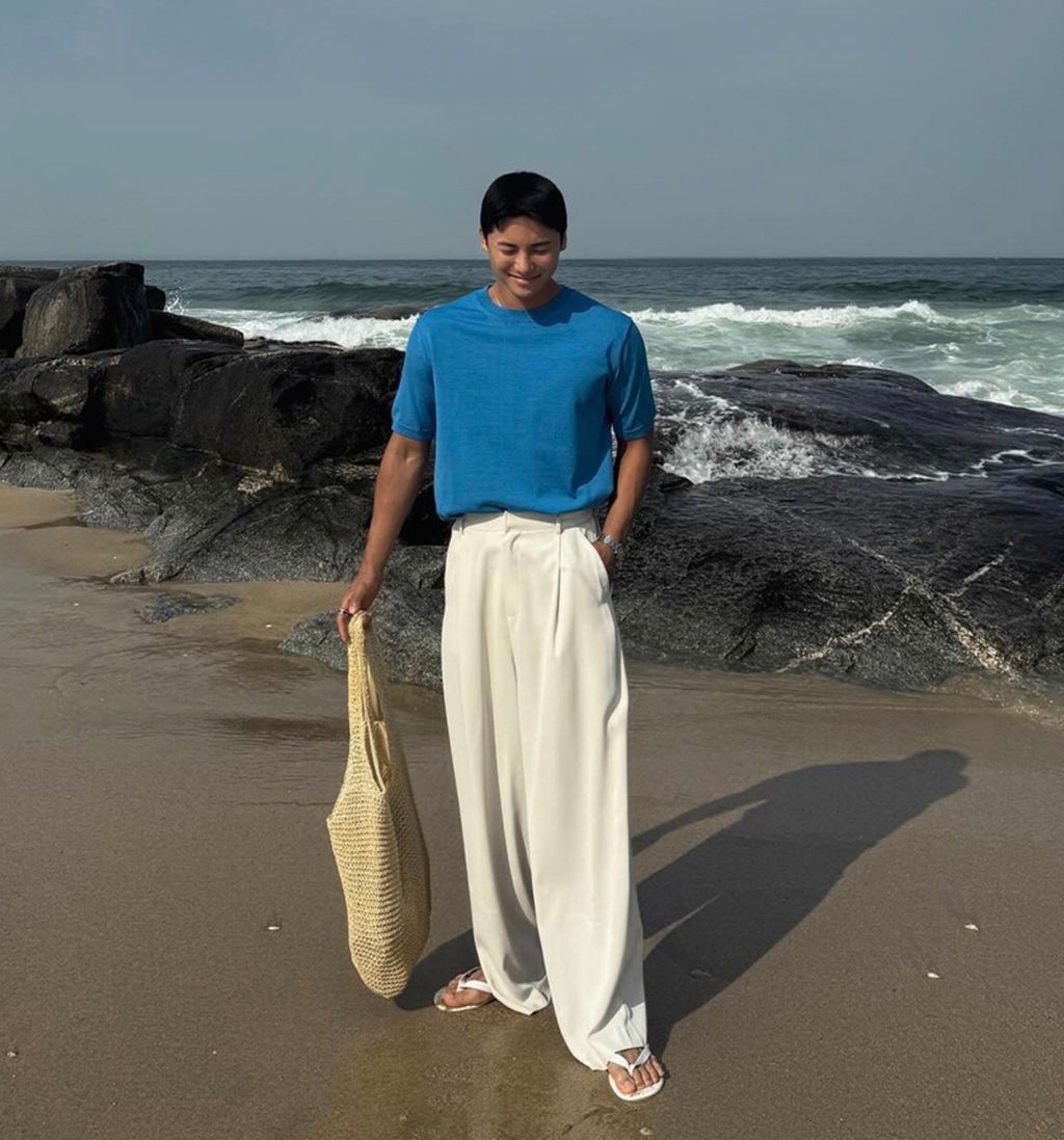 截圖 2025-07-03 下午3.05.42