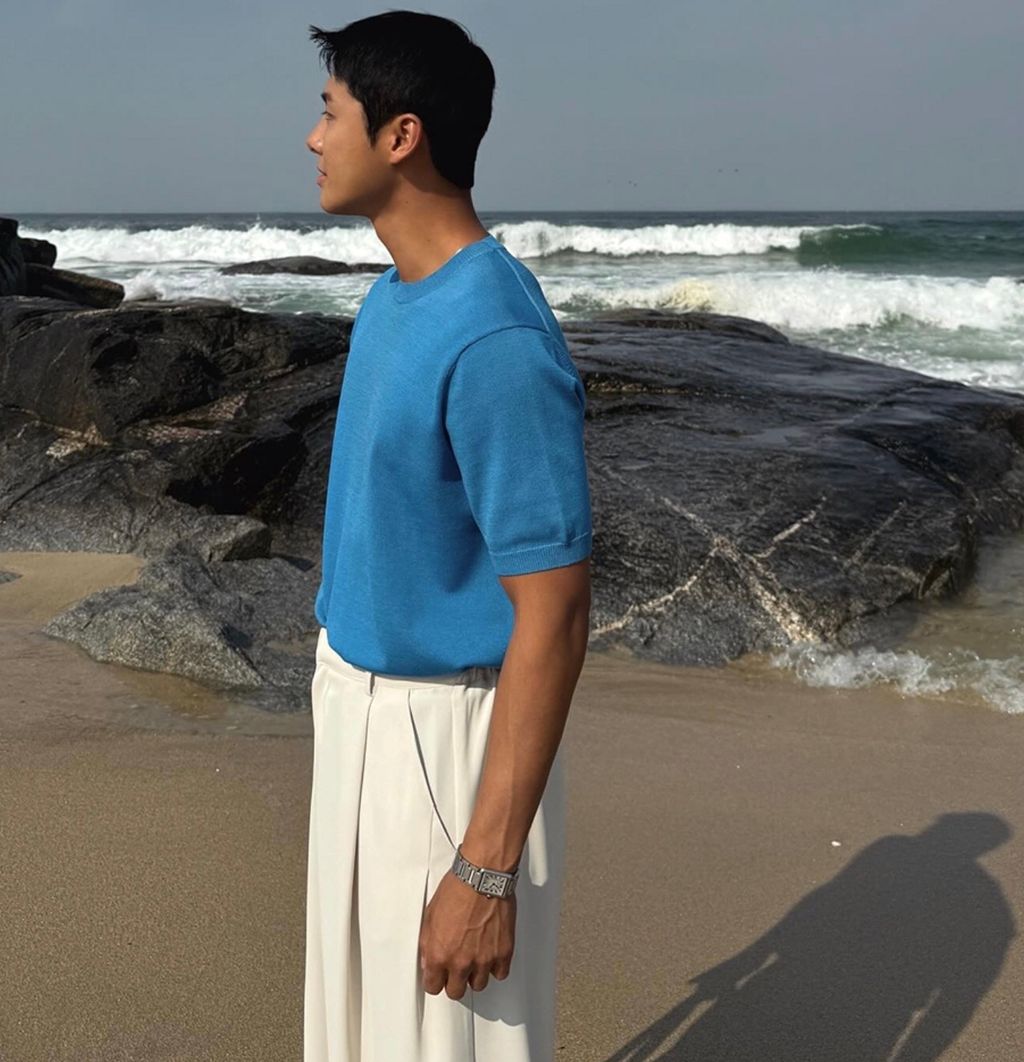 截圖 2025-07-03 下午3.06.16