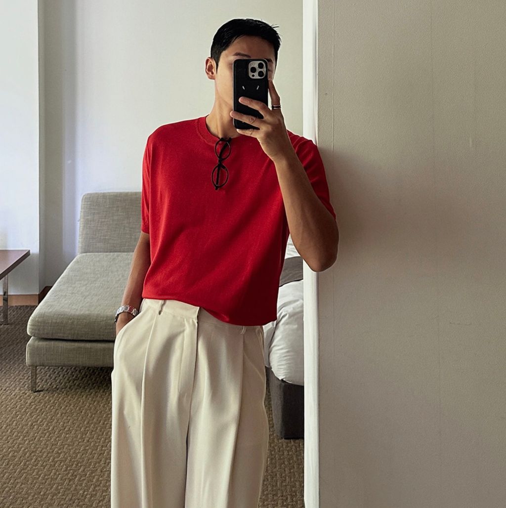 截圖 2025-07-03 下午3.08.27