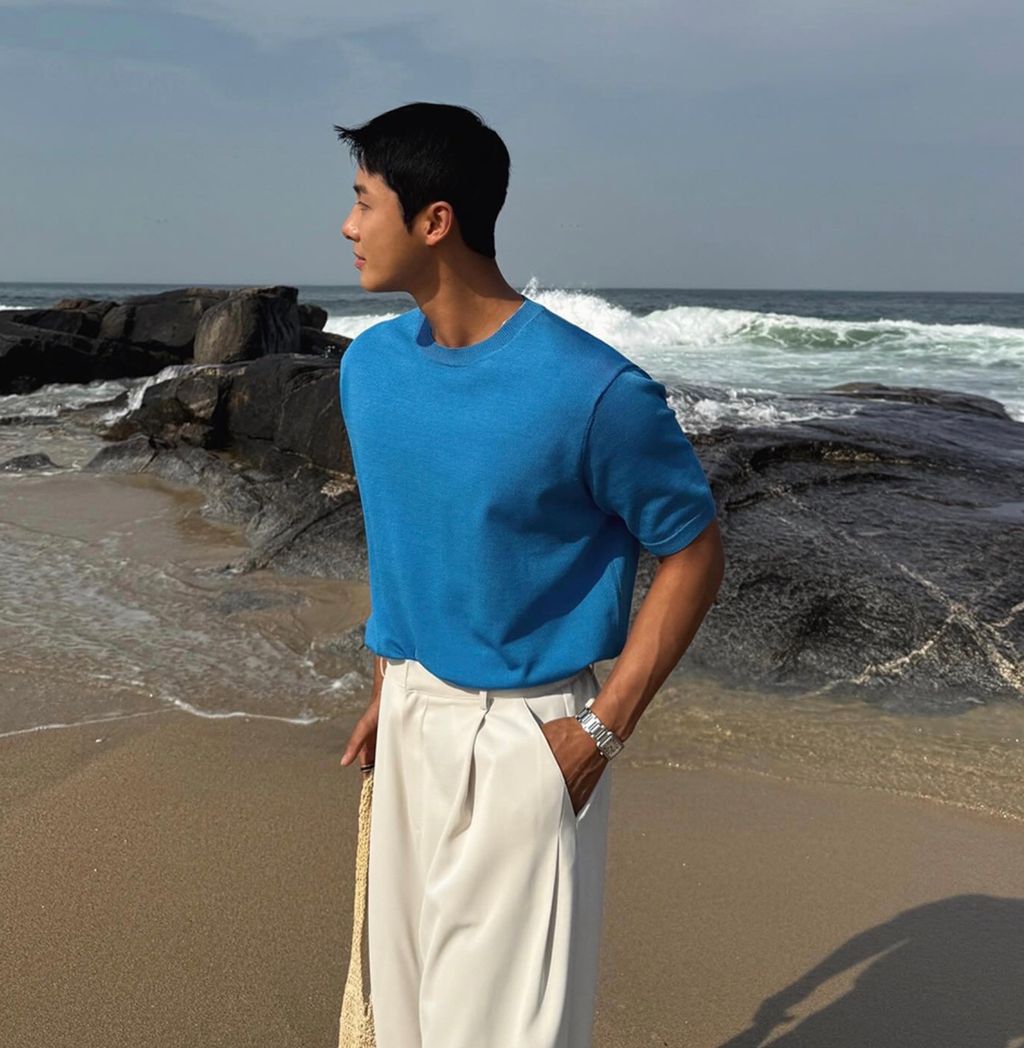 截圖 2025-07-03 下午3.05.57