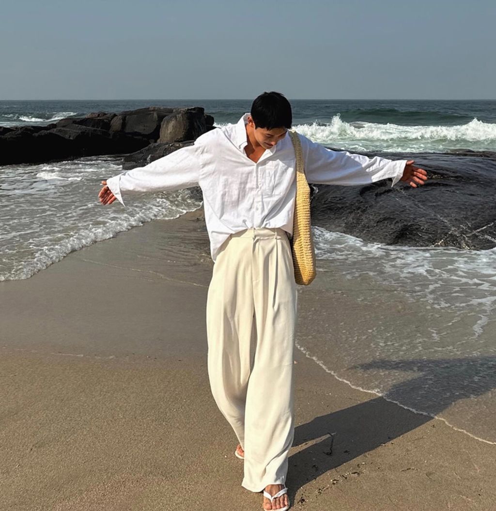 截圖 2025-07-03 下午3.08.31