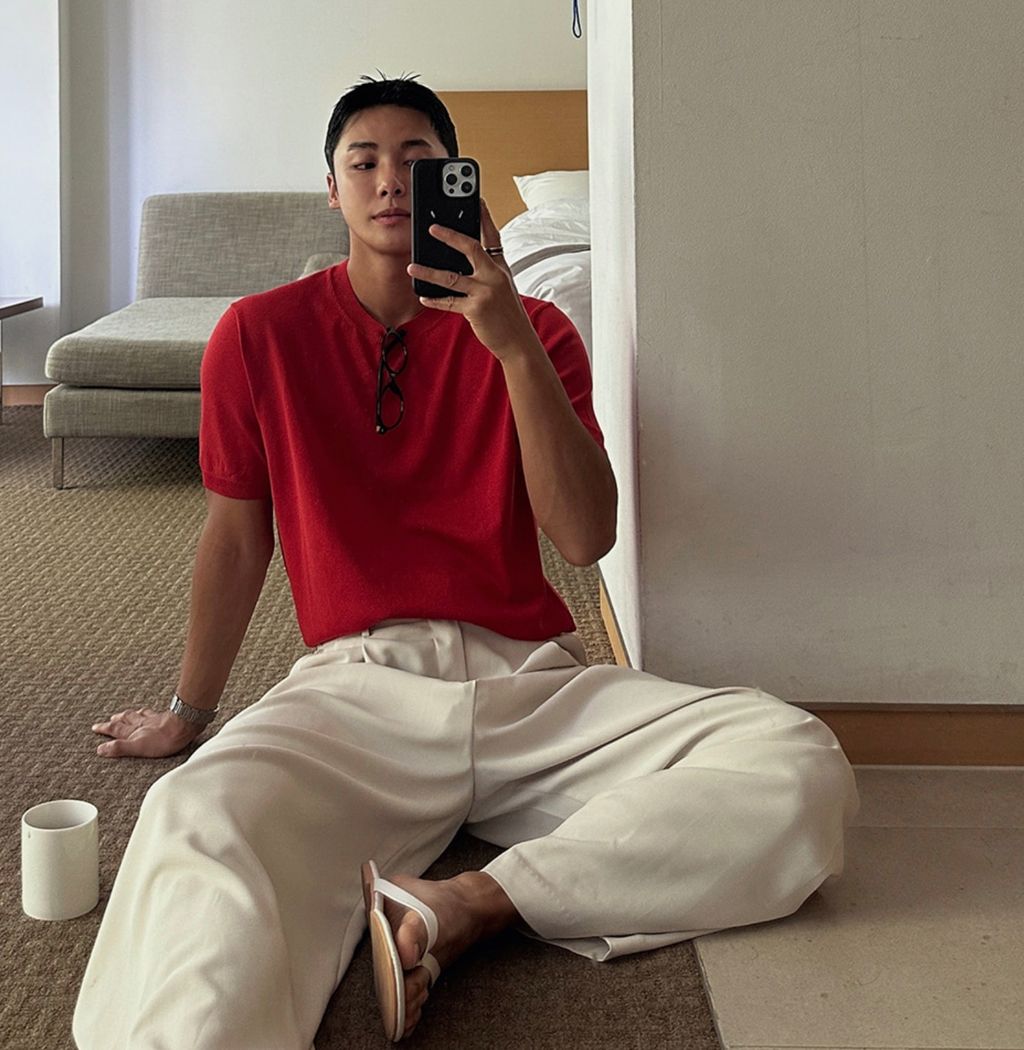 截圖 2025-07-03 下午3.08.20