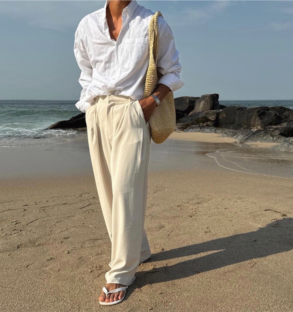 截圖 2025-07-03 下午3.08.46