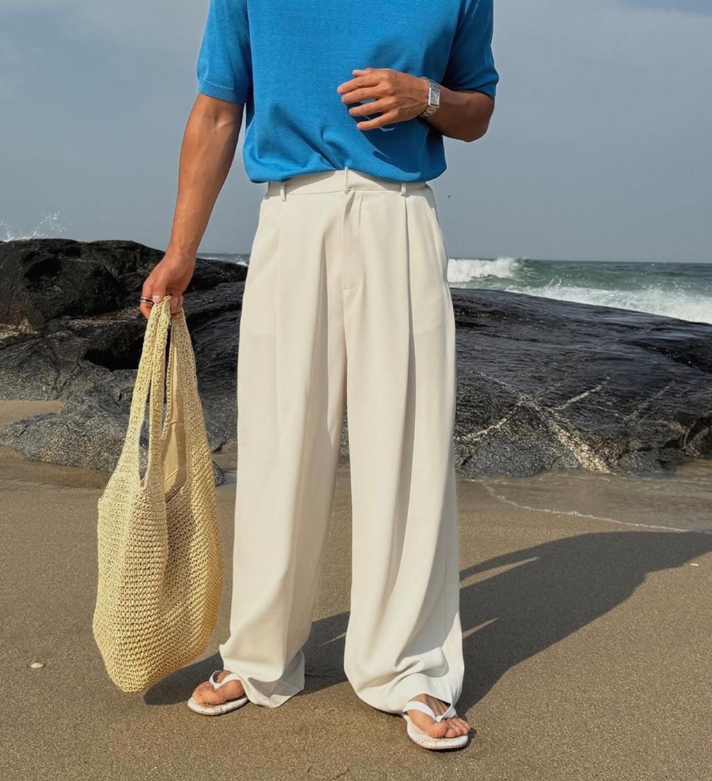 截圖 2025-07-03 下午3.06.36