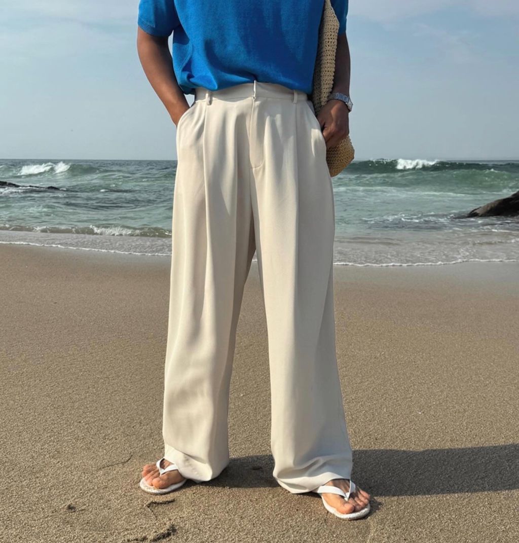 截圖 2025-07-03 下午3.07.06