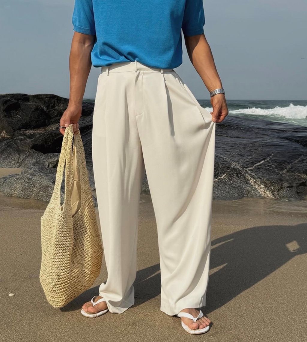 截圖 2025-07-03 下午3.06.42