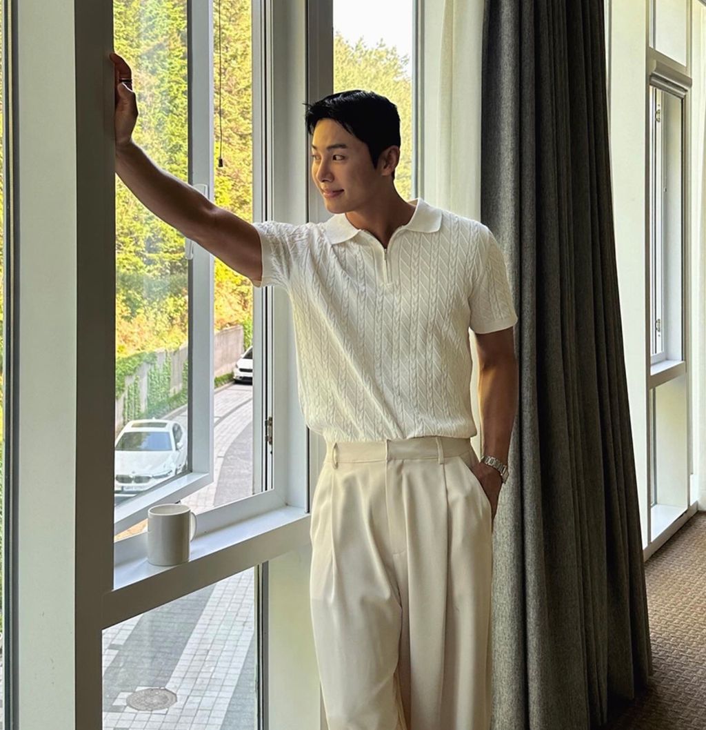 截圖 2025-07-03 下午3.07.46