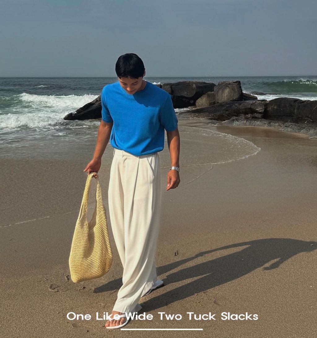 截圖 2025-07-03 下午3.05.18