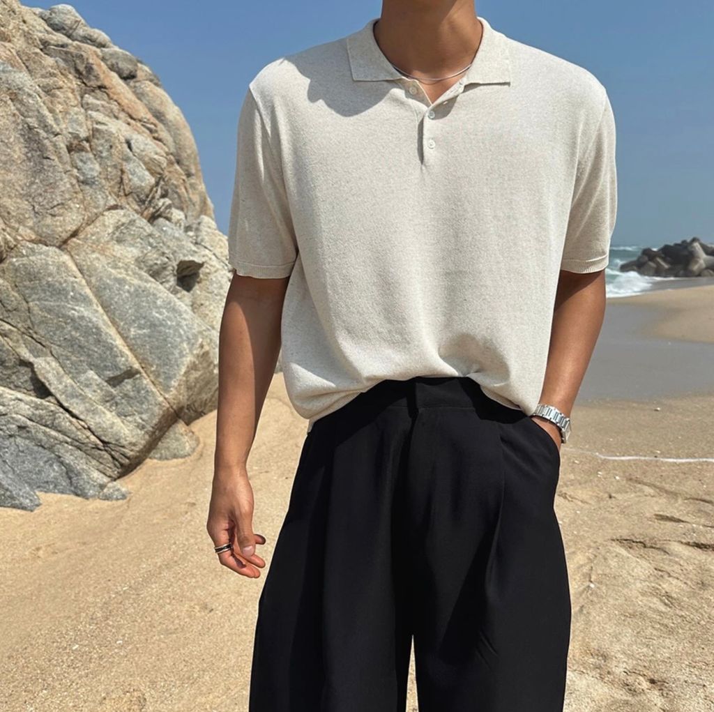 截圖 2025-07-03 下午3.10.18