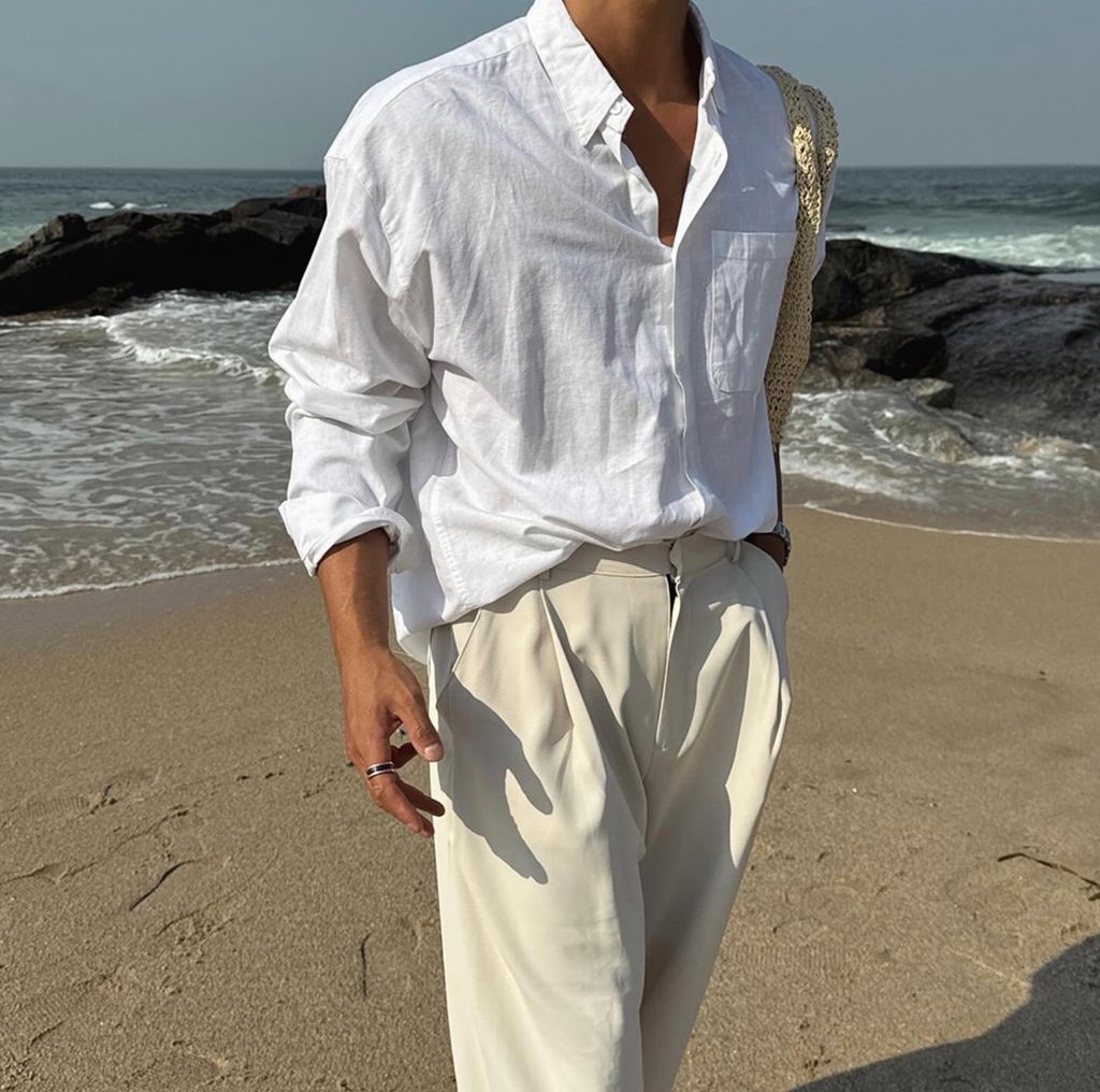 截圖 2025-07-03 下午3.09.00