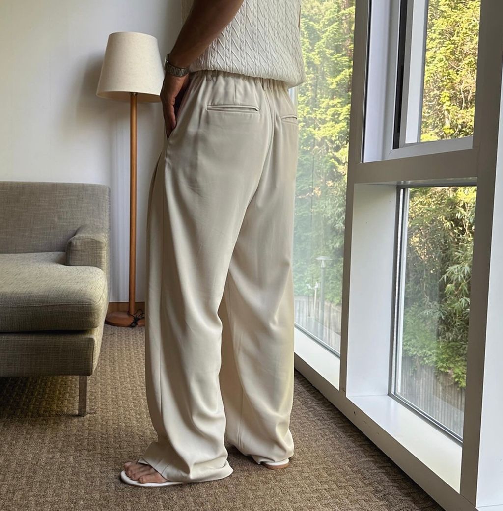 截圖 2025-07-03 下午3.07.36