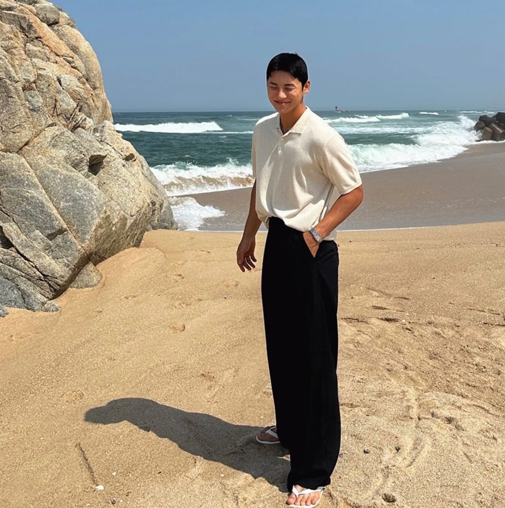 截圖 2025-07-03 下午3.10.26