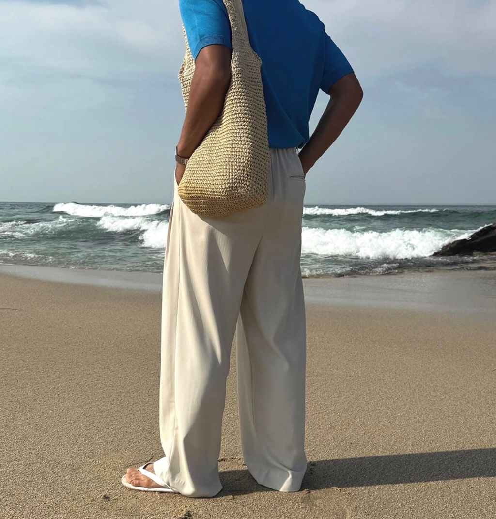 截圖 2025-07-03 下午3.06.09