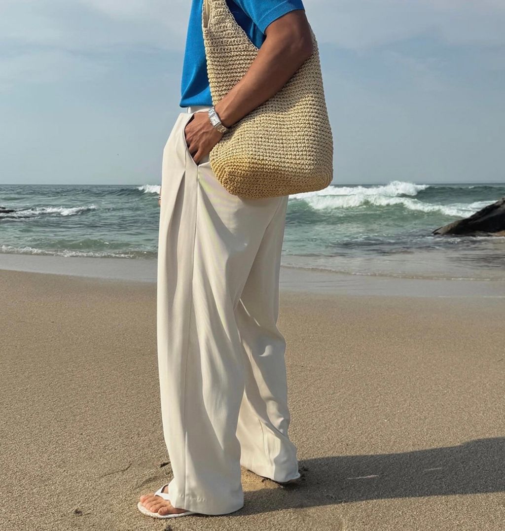 截圖 2025-07-03 下午3.05.52