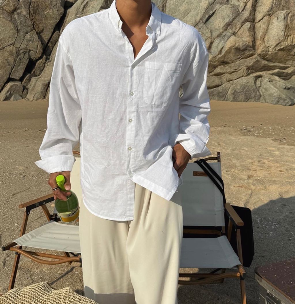 截圖 2025-07-03 下午3.09.19