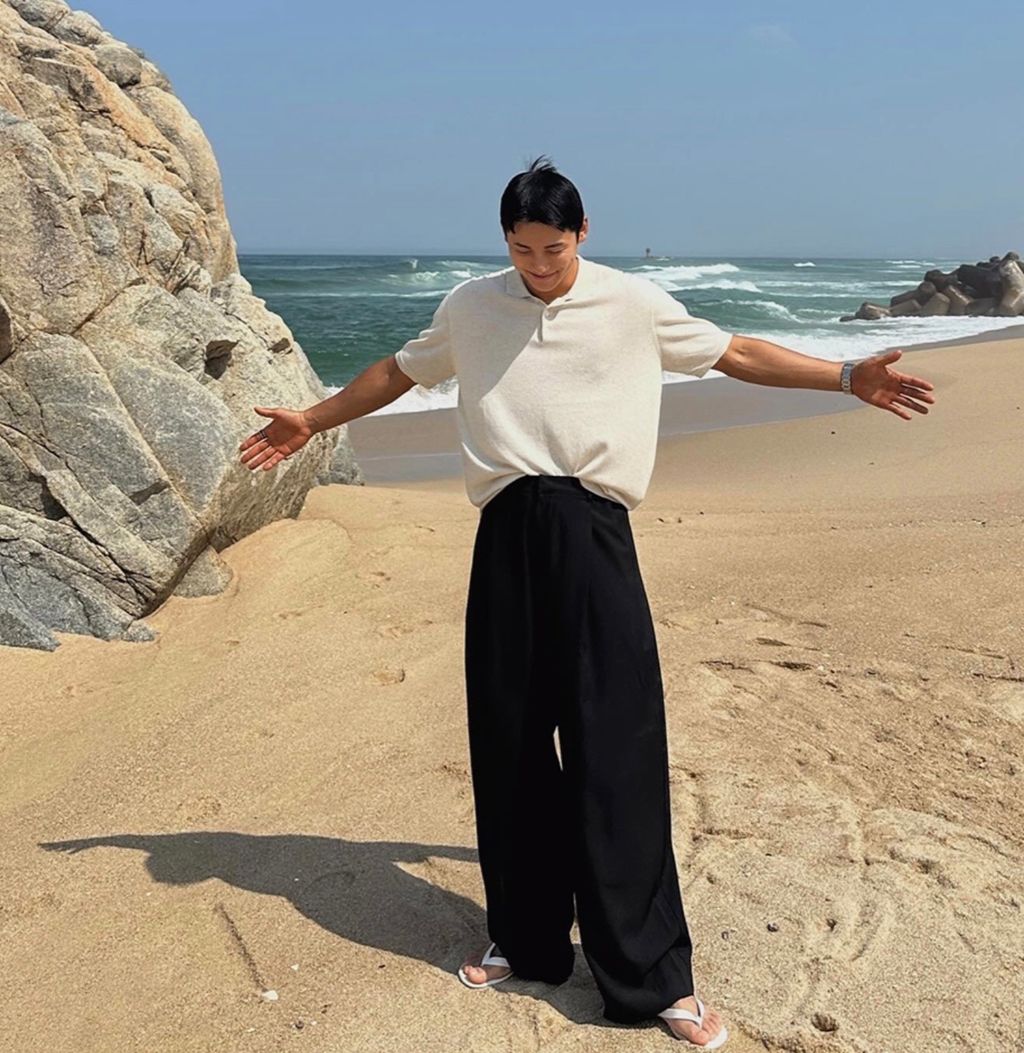 截圖 2025-07-03 下午3.10.32