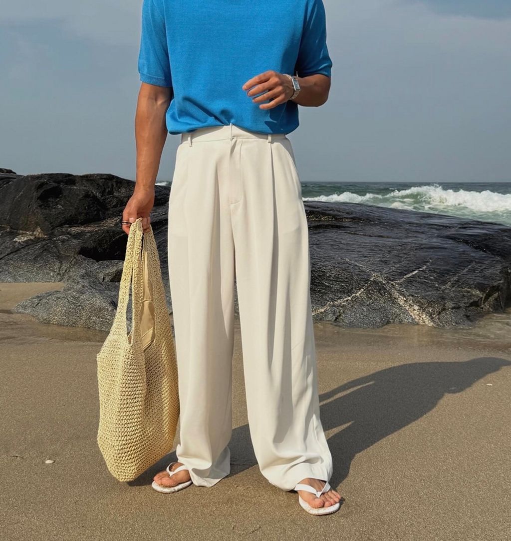 截圖 2025-07-03 下午3.06.03